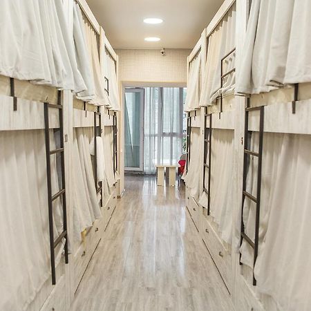 Blossom Hostel Updated ! Обновлено !!! City Center! Perfect Order!!! Snow-White Bed Linen!!! Идеальный Порядок!!! Белоснежное Постельное Белье!!! Центр Города !!! Tbilisi Exterior foto