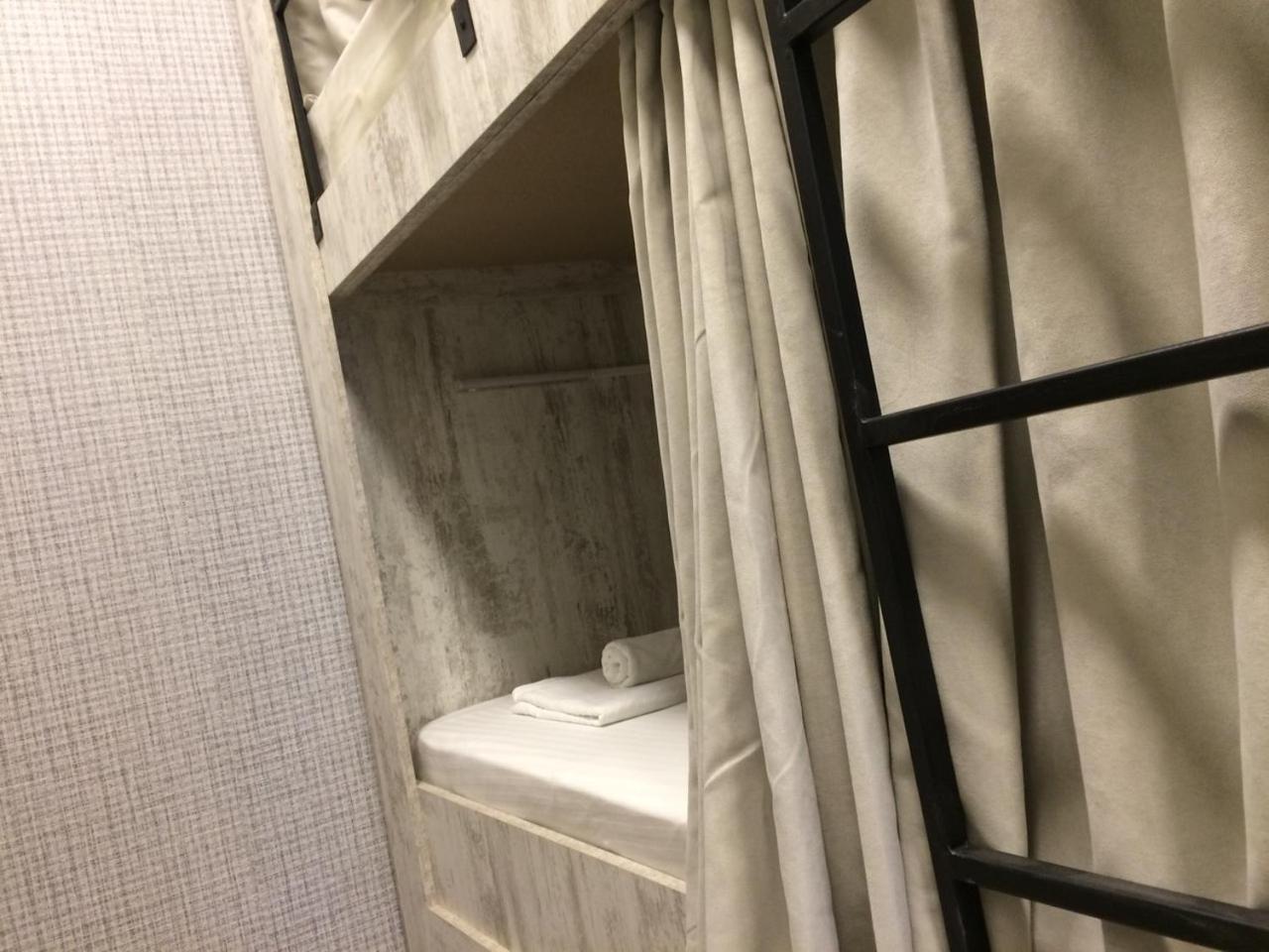 Blossom Hostel Updated ! Обновлено !!! City Center! Perfect Order!!! Snow-White Bed Linen!!! Идеальный Порядок!!! Белоснежное Постельное Белье!!! Центр Города !!! Tbilisi Exterior foto