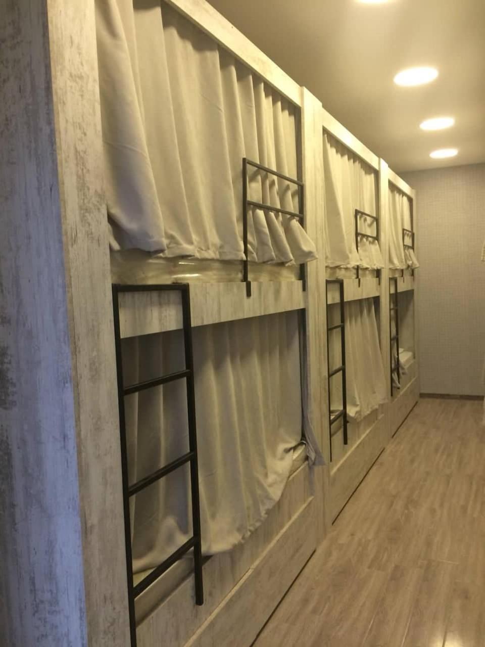 Blossom Hostel Updated ! Обновлено !!! City Center! Perfect Order!!! Snow-White Bed Linen!!! Идеальный Порядок!!! Белоснежное Постельное Белье!!! Центр Города !!! Tbilisi Exterior foto