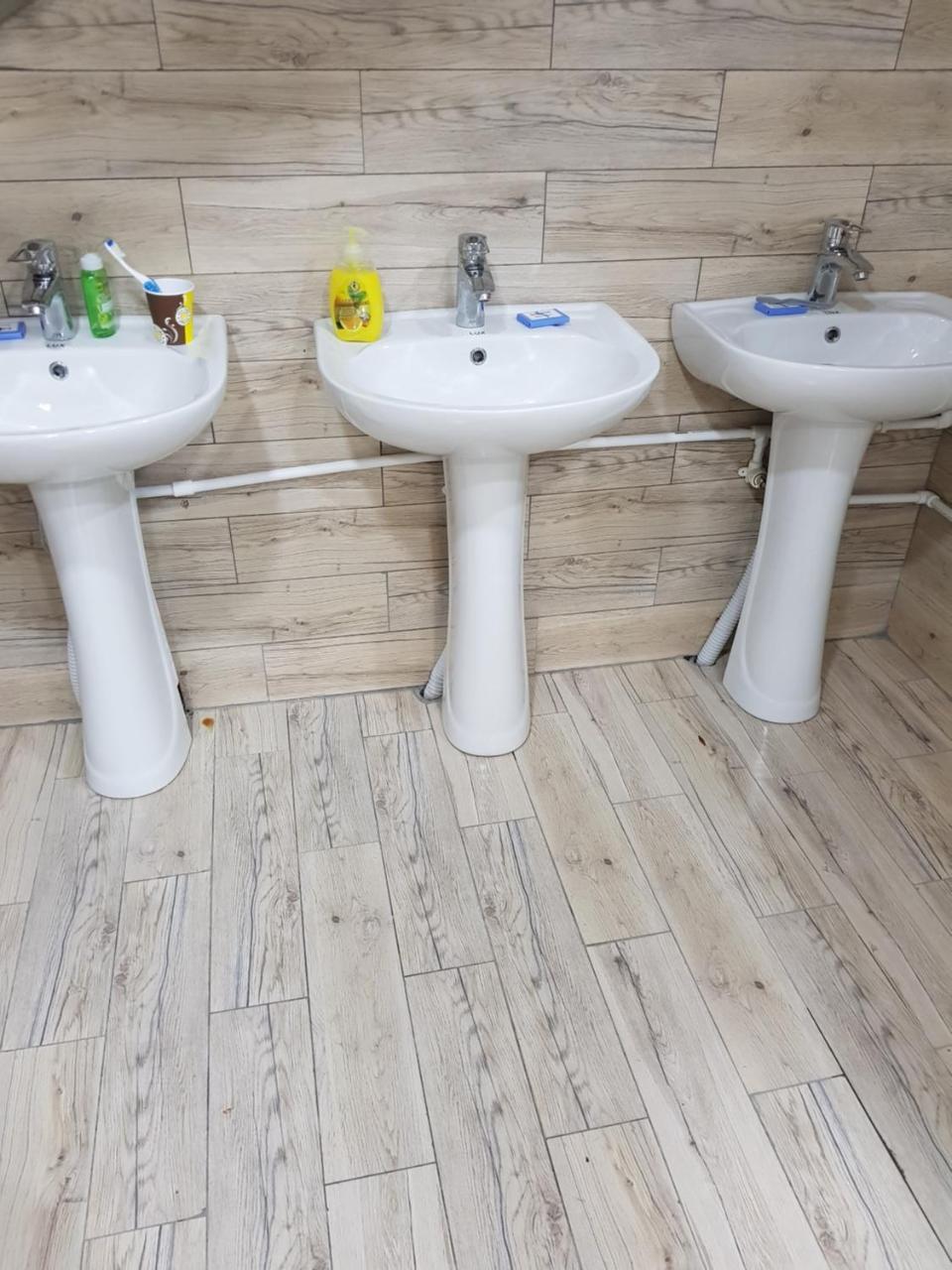 Blossom Hostel Updated ! Обновлено !!! City Center! Perfect Order!!! Snow-White Bed Linen!!! Идеальный Порядок!!! Белоснежное Постельное Белье!!! Центр Города !!! Tbilisi Exterior foto