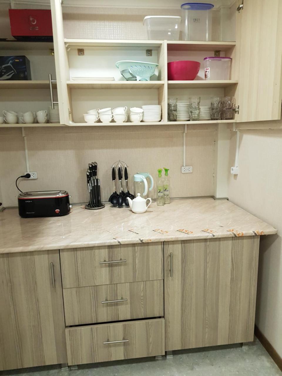 Blossom Hostel Updated ! Обновлено !!! City Center! Perfect Order!!! Snow-White Bed Linen!!! Идеальный Порядок!!! Белоснежное Постельное Белье!!! Центр Города !!! Tbilisi Exterior foto