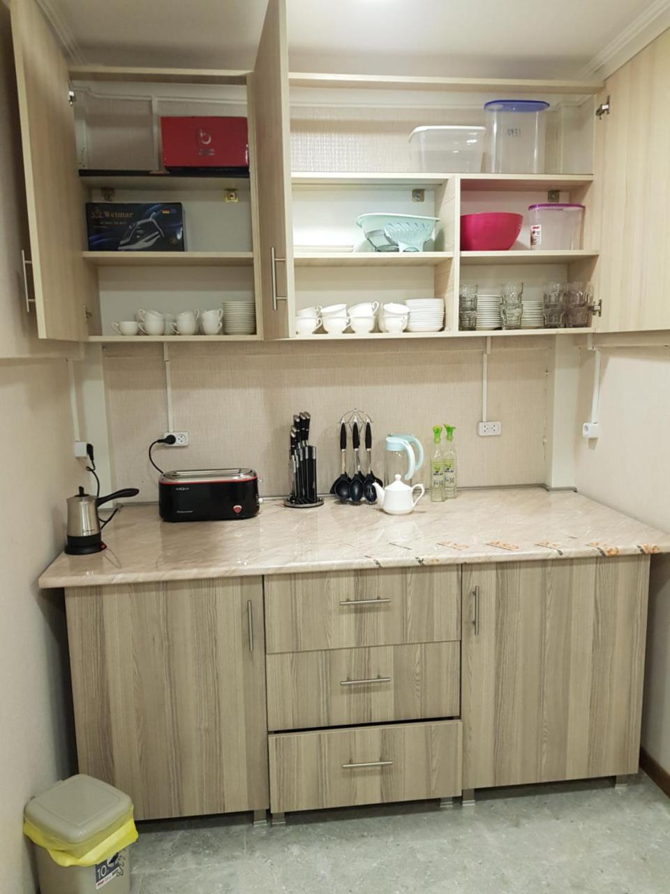 Blossom Hostel Updated ! Обновлено !!! City Center! Perfect Order!!! Snow-White Bed Linen!!! Идеальный Порядок!!! Белоснежное Постельное Белье!!! Центр Города !!! Tbilisi Exterior foto