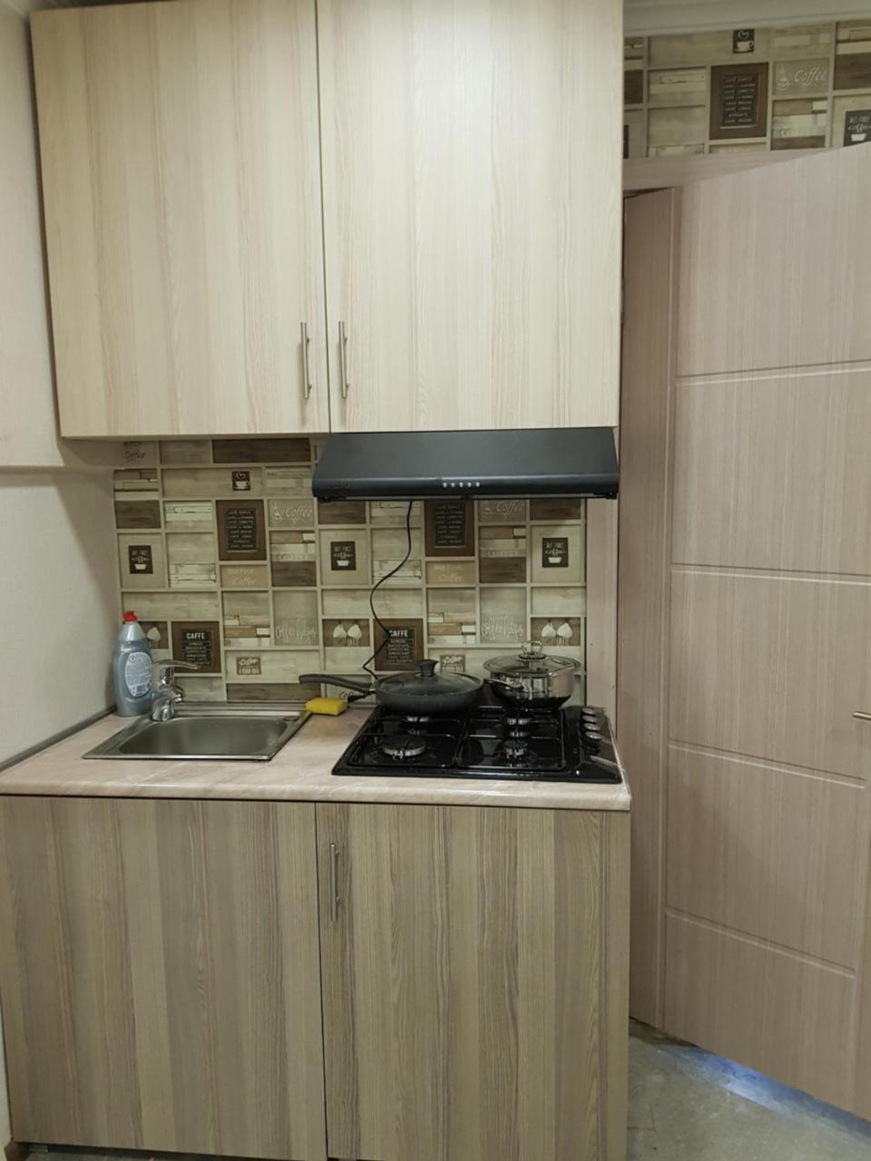 Blossom Hostel Updated ! Обновлено !!! City Center! Perfect Order!!! Snow-White Bed Linen!!! Идеальный Порядок!!! Белоснежное Постельное Белье!!! Центр Города !!! Tbilisi Exterior foto