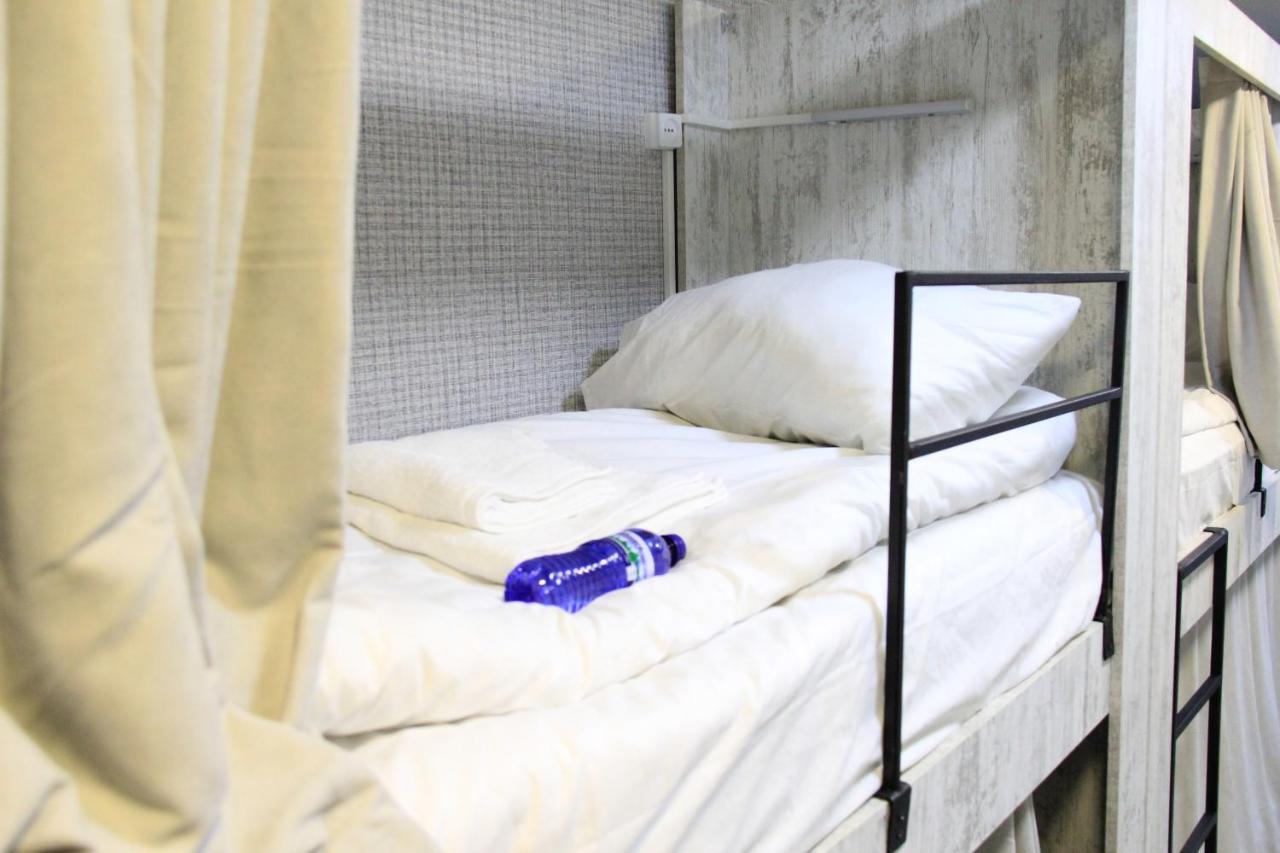 Blossom Hostel Updated ! Обновлено !!! City Center! Perfect Order!!! Snow-White Bed Linen!!! Идеальный Порядок!!! Белоснежное Постельное Белье!!! Центр Города !!! Tbilisi Exterior foto