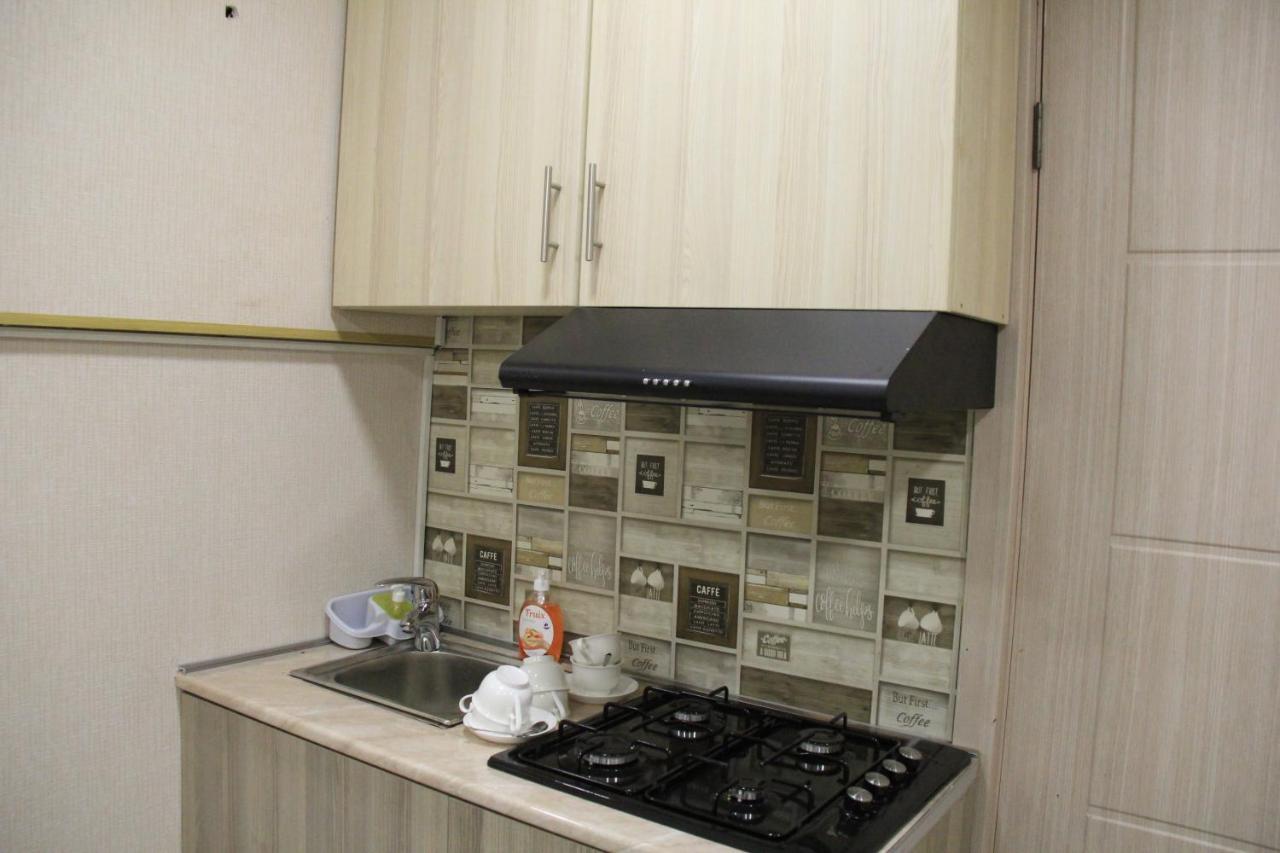 Blossom Hostel Updated ! Обновлено !!! City Center! Perfect Order!!! Snow-White Bed Linen!!! Идеальный Порядок!!! Белоснежное Постельное Белье!!! Центр Города !!! Tbilisi Exterior foto