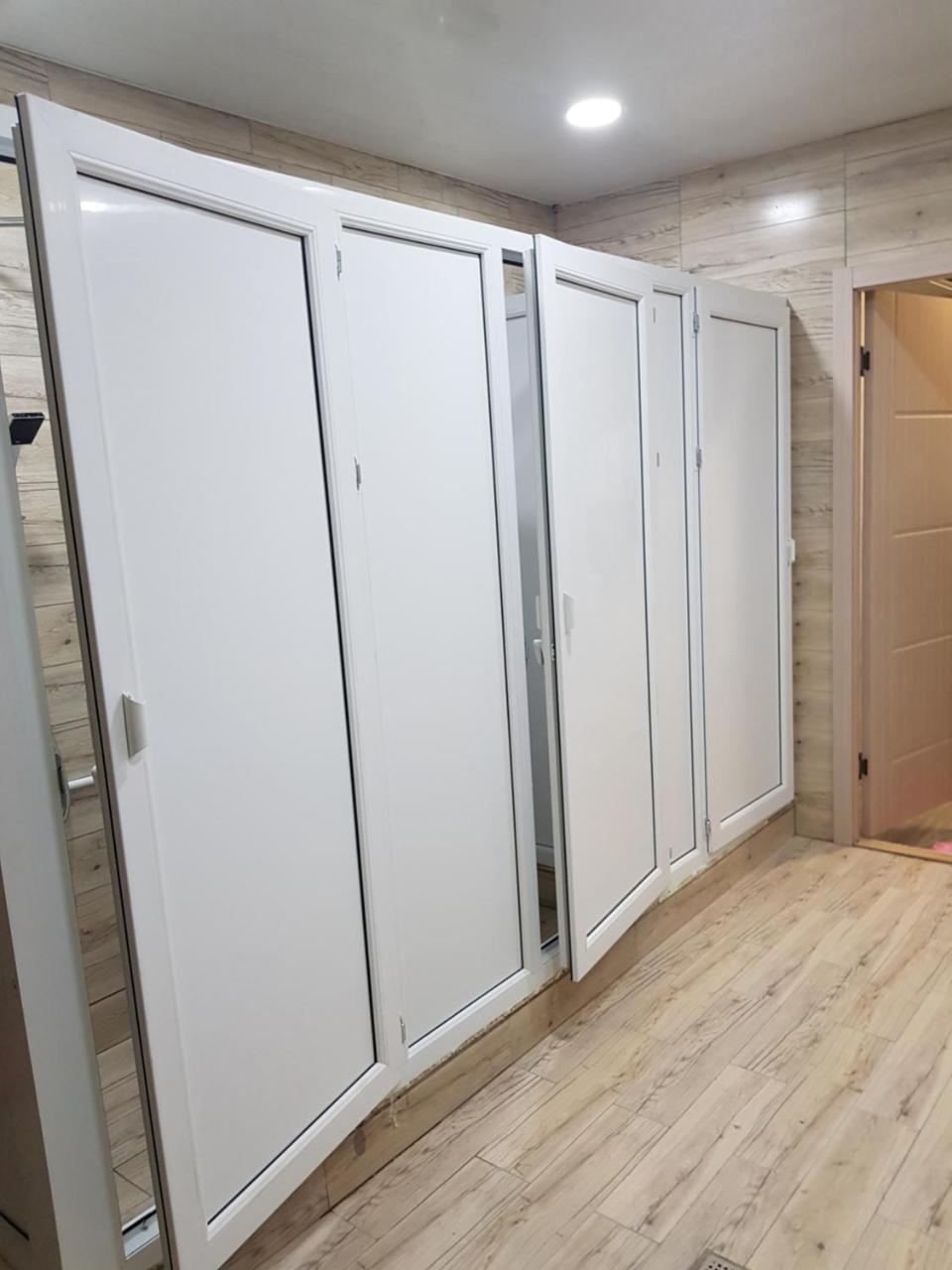 Blossom Hostel Updated ! Обновлено !!! City Center! Perfect Order!!! Snow-White Bed Linen!!! Идеальный Порядок!!! Белоснежное Постельное Белье!!! Центр Города !!! Tbilisi Exterior foto