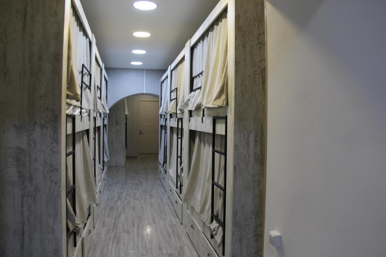 Blossom Hostel Updated ! Обновлено !!! City Center! Perfect Order!!! Snow-White Bed Linen!!! Идеальный Порядок!!! Белоснежное Постельное Белье!!! Центр Города !!! Tbilisi Exterior foto