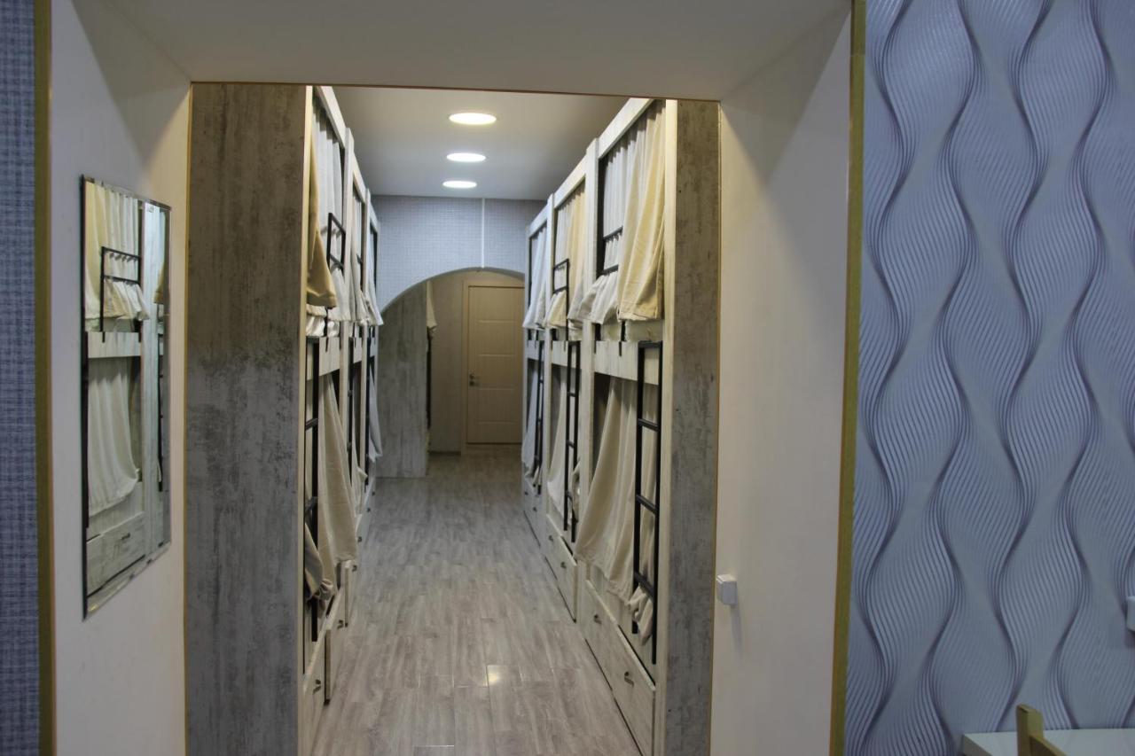 Blossom Hostel Updated ! Обновлено !!! City Center! Perfect Order!!! Snow-White Bed Linen!!! Идеальный Порядок!!! Белоснежное Постельное Белье!!! Центр Города !!! Tbilisi Exterior foto