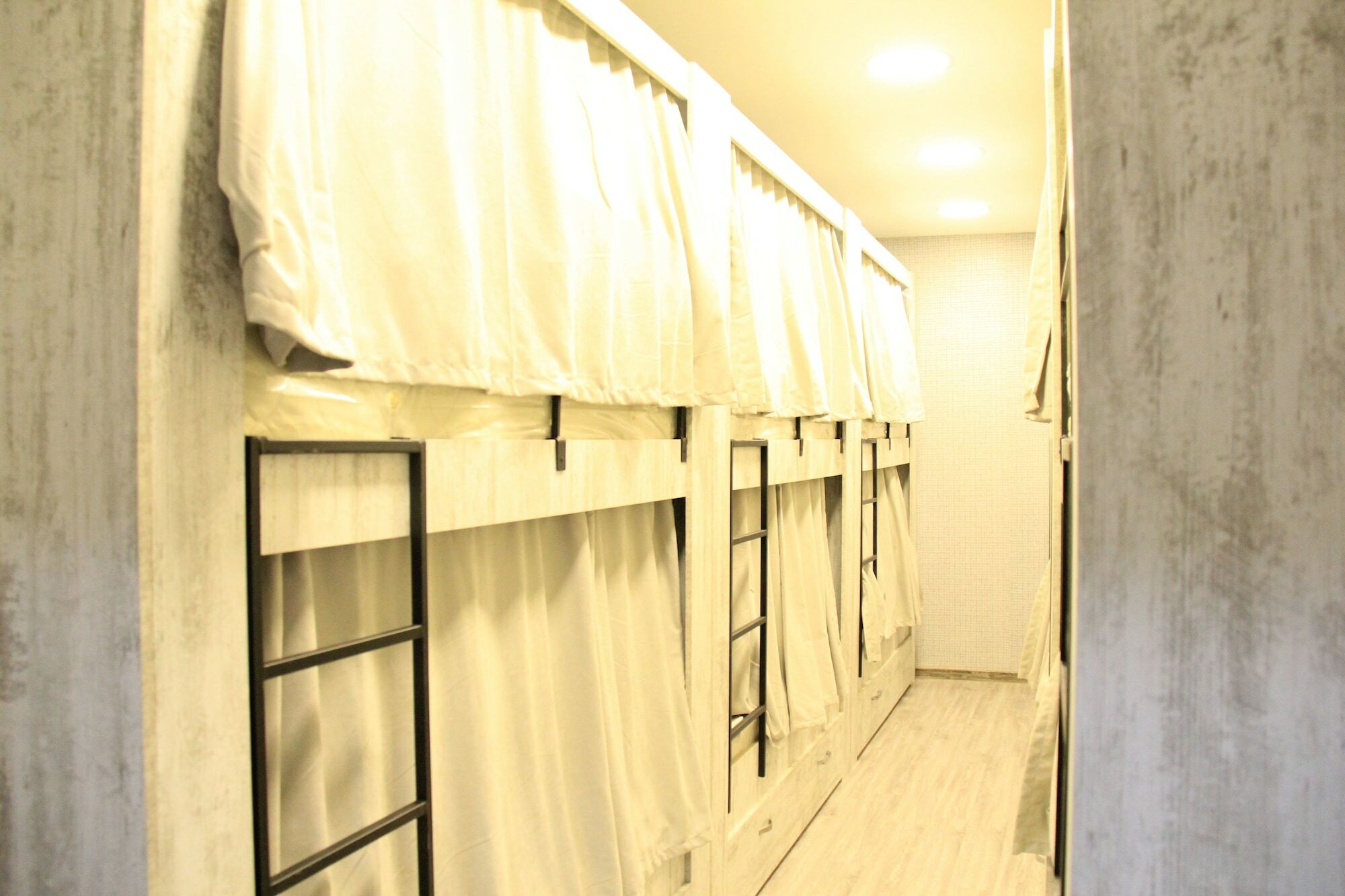 Blossom Hostel Updated ! Обновлено !!! City Center! Perfect Order!!! Snow-White Bed Linen!!! Идеальный Порядок!!! Белоснежное Постельное Белье!!! Центр Города !!! Tbilisi Exterior foto