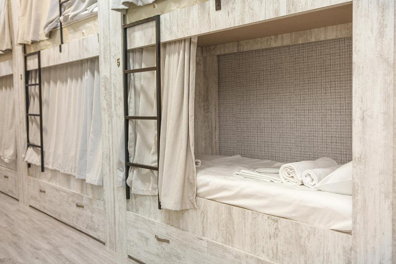Blossom Hostel Updated ! Обновлено !!! City Center! Perfect Order!!! Snow-White Bed Linen!!! Идеальный Порядок!!! Белоснежное Постельное Белье!!! Центр Города !!! Tbilisi Exterior foto