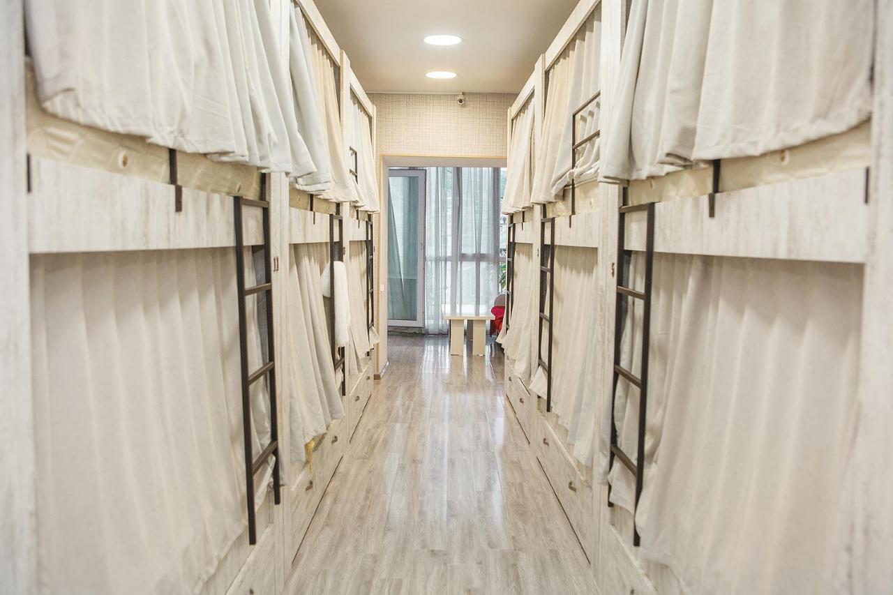 Blossom Hostel Updated ! Обновлено !!! City Center! Perfect Order!!! Snow-White Bed Linen!!! Идеальный Порядок!!! Белоснежное Постельное Белье!!! Центр Города !!! Tbilisi Exterior foto